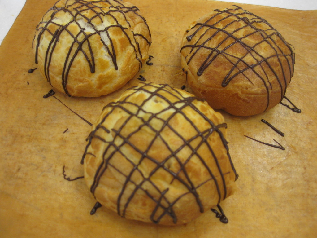 1115sutoroberi-pafu1