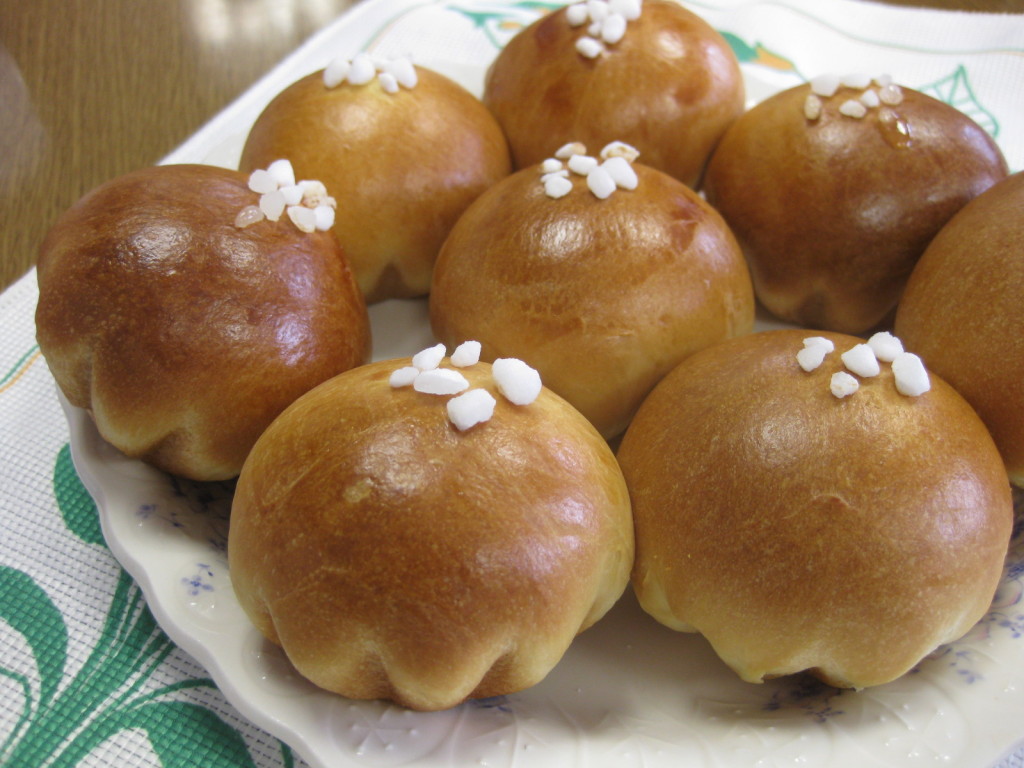 1010ｂｕｒｉｏｏｓｙｕ