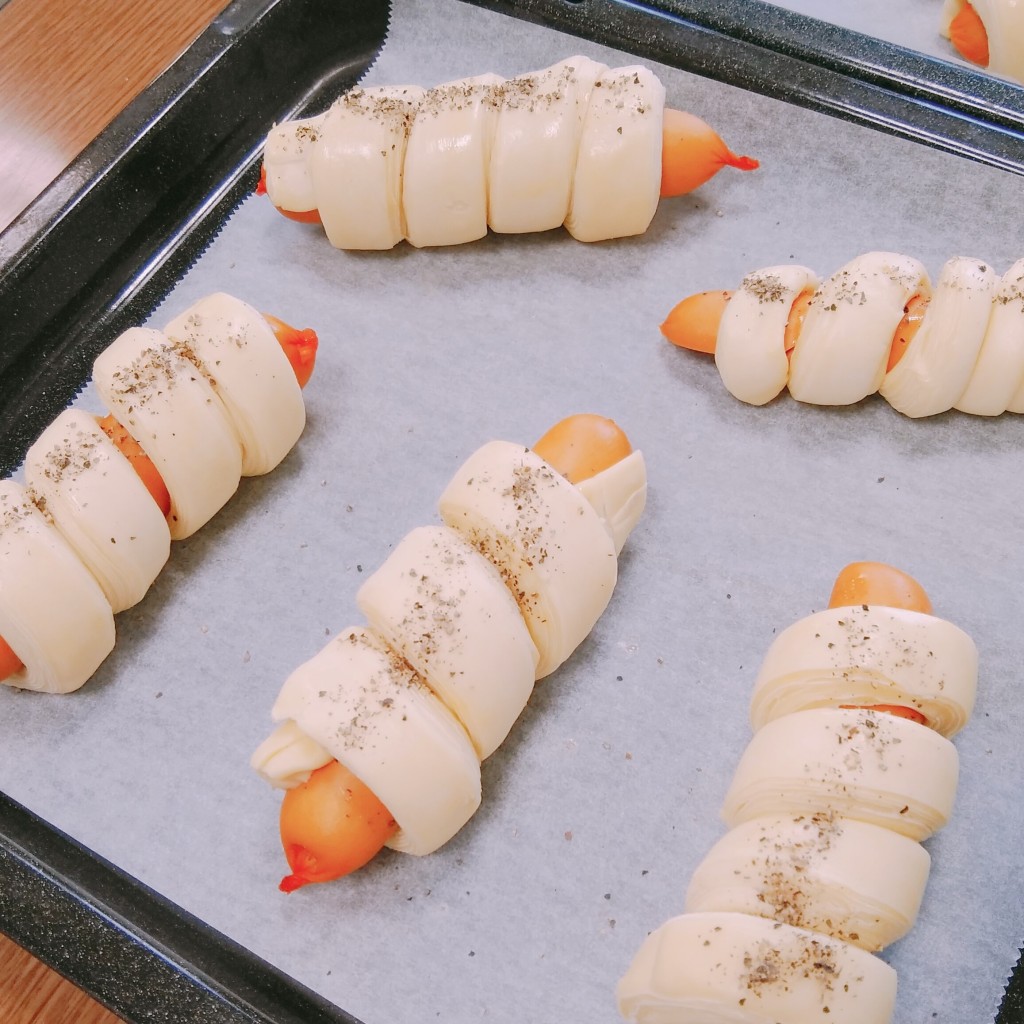 2021-01-09-11-25-04-502