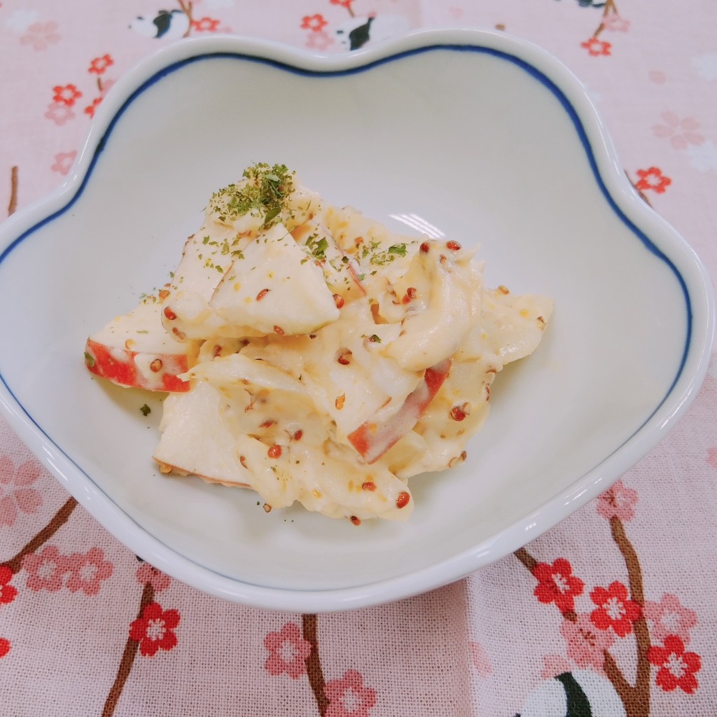 2021-01-09-11-40-02-131